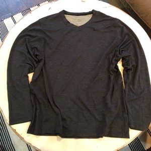 Men’s XL DRIFIT Tee